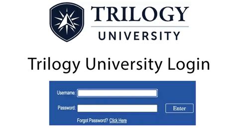 Centrical trilogy login. Things To Know About Centrical trilogy login. 